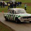 CW-Fotos Osterrally 2012 142